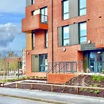 Apartment 59 York